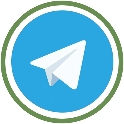 Telegram AMPA