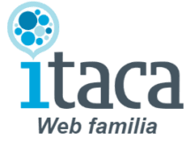 WEB FAMILIA