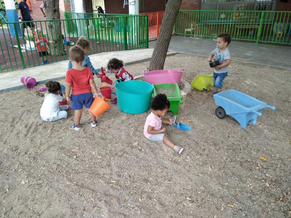 OSITOS VINCULACION 3