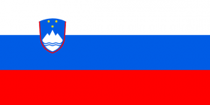 Eslovenia cs