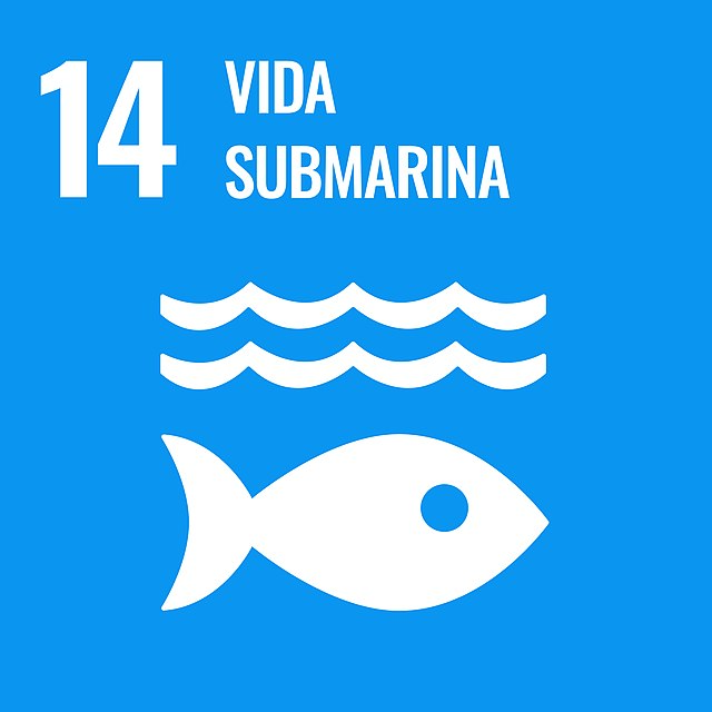 640px-Sustainable_Development_Goal-es-04