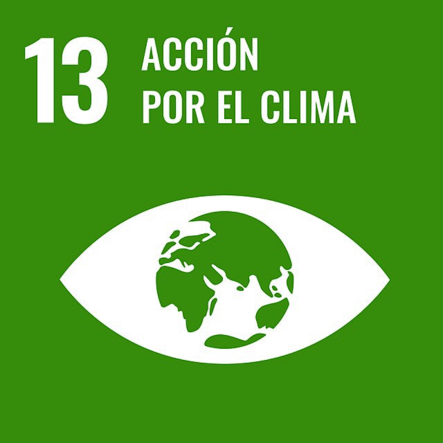 640px-Sustainable_Development_Goal-es-05