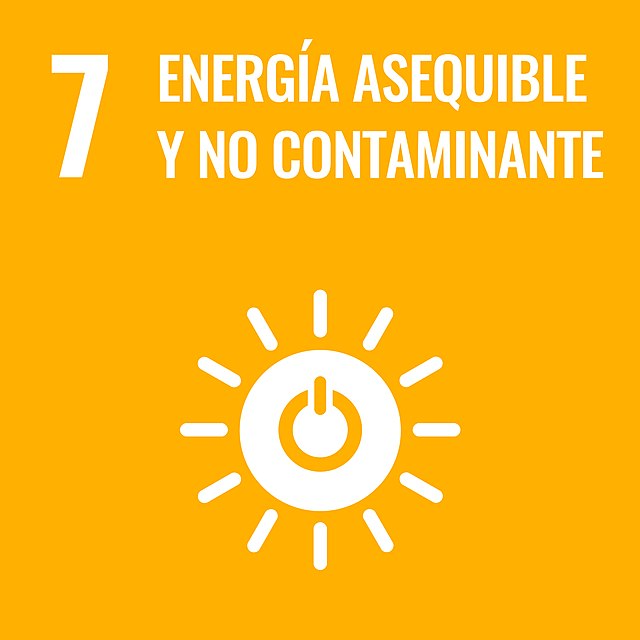 640px-Sustainable_Development_Goal-es-11