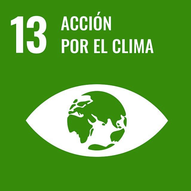 640px-Sustainable_Development_Goal-es-05