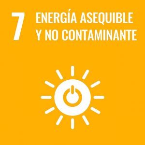 640px-Sustainable_Development_Goal-es-11