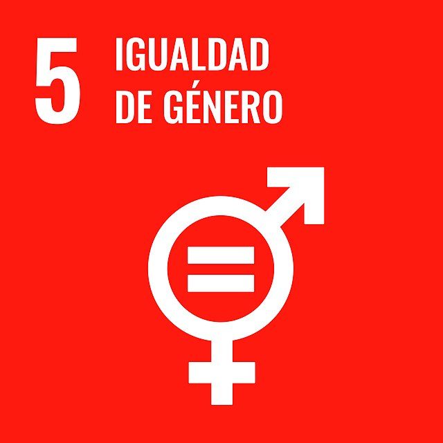 640px-Sustainable_Development_Goal-es-13