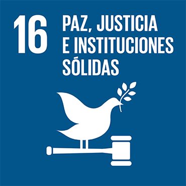 SDG-16