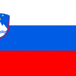 Eslovenia vl