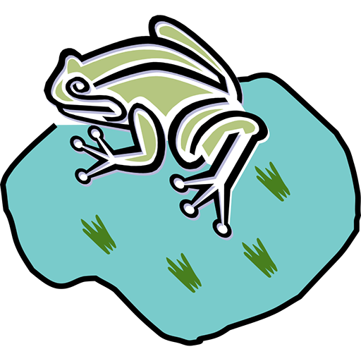 Logo CEIP ELS TOLLS Logo CEIP ELS TOLLS