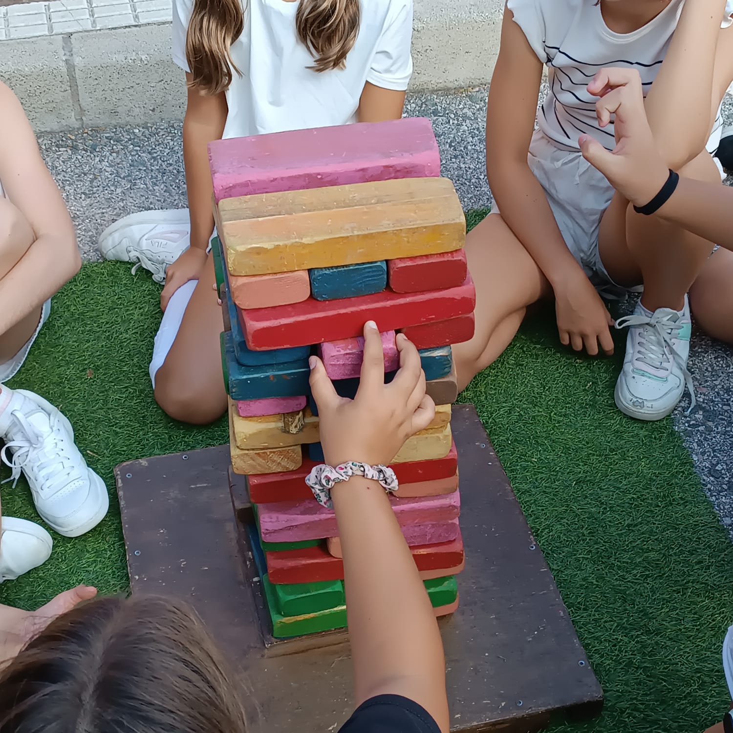 IMG-20241014-WA00321-1