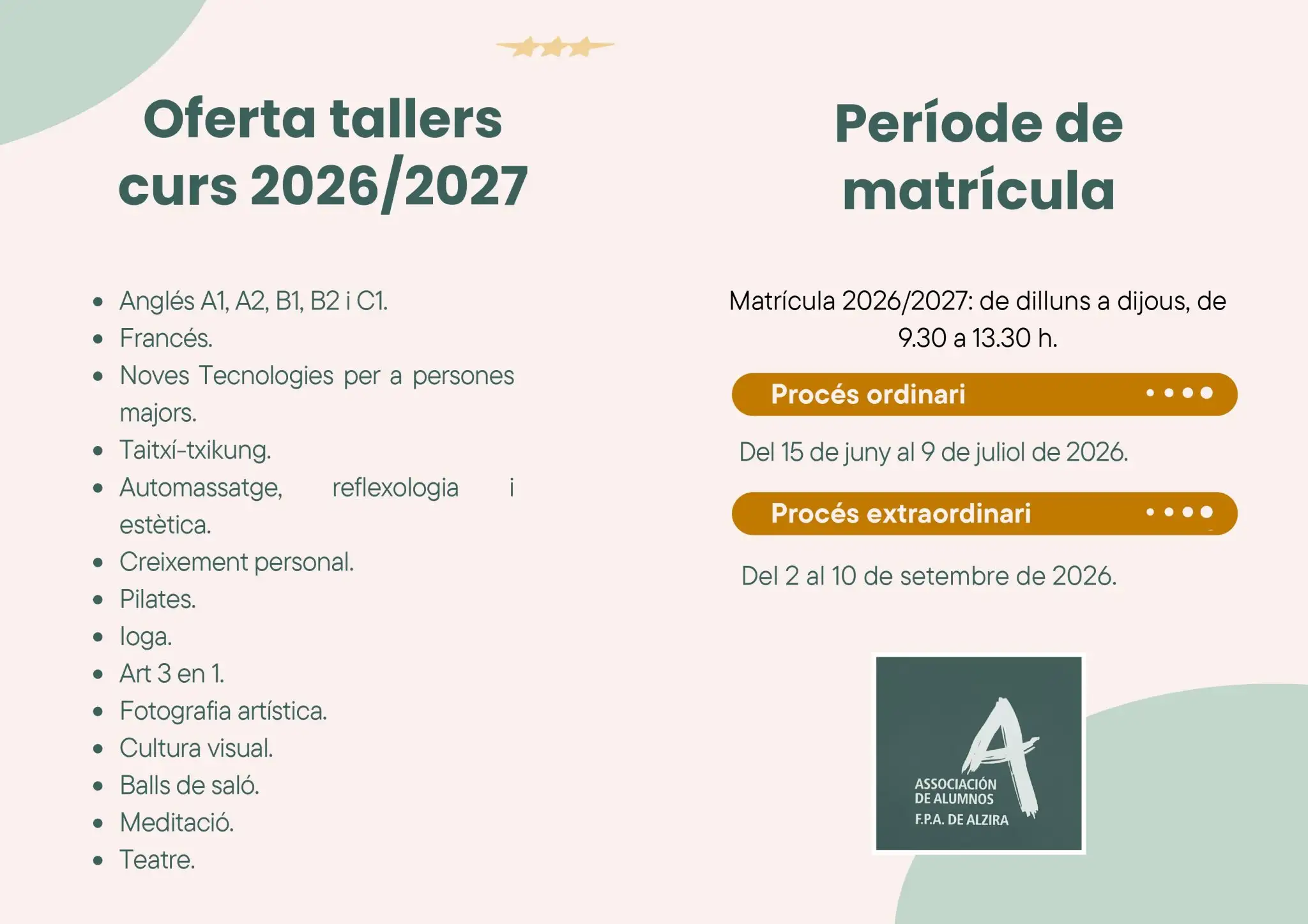 TALLERS ENRIC VALOR (1)_page-0002 - copia