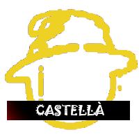 logo Dpt Castellà