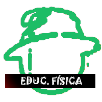 logo Dpt Ed. Física