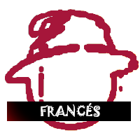 logo Dpt Francés