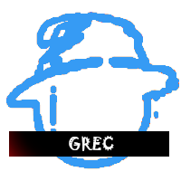 logo Dpt Grec