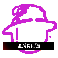 logo Dpt Anglés