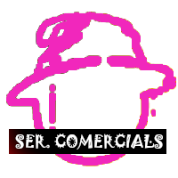 logo Dpt Serv. Comercials