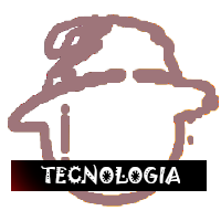 logo Dpt Tecnologia