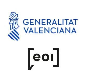 Captura_gva-eoi