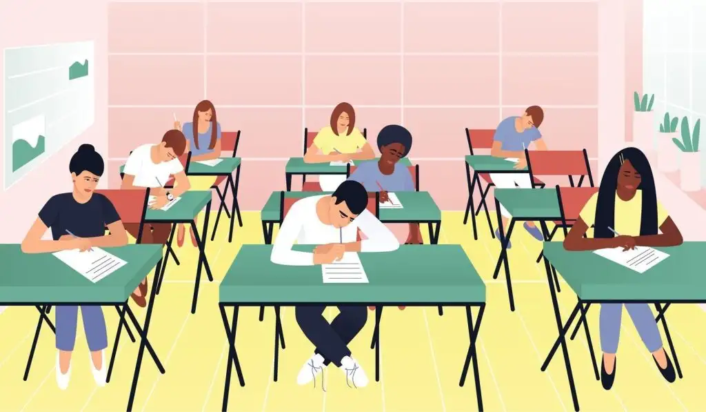 ESCOLA OFICIAL D'IDIOMES VALÈNCIA-BENICALAP – Altre lloc Portals ...