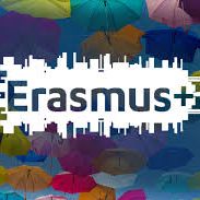 erasmus