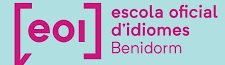 ESCOLA OFICIAL D'IDIOMES DE BENIDORM