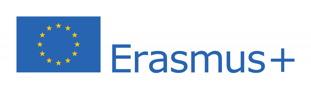 2560px-Erasmus+_Logo.svg
