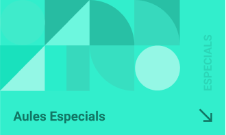 Aules