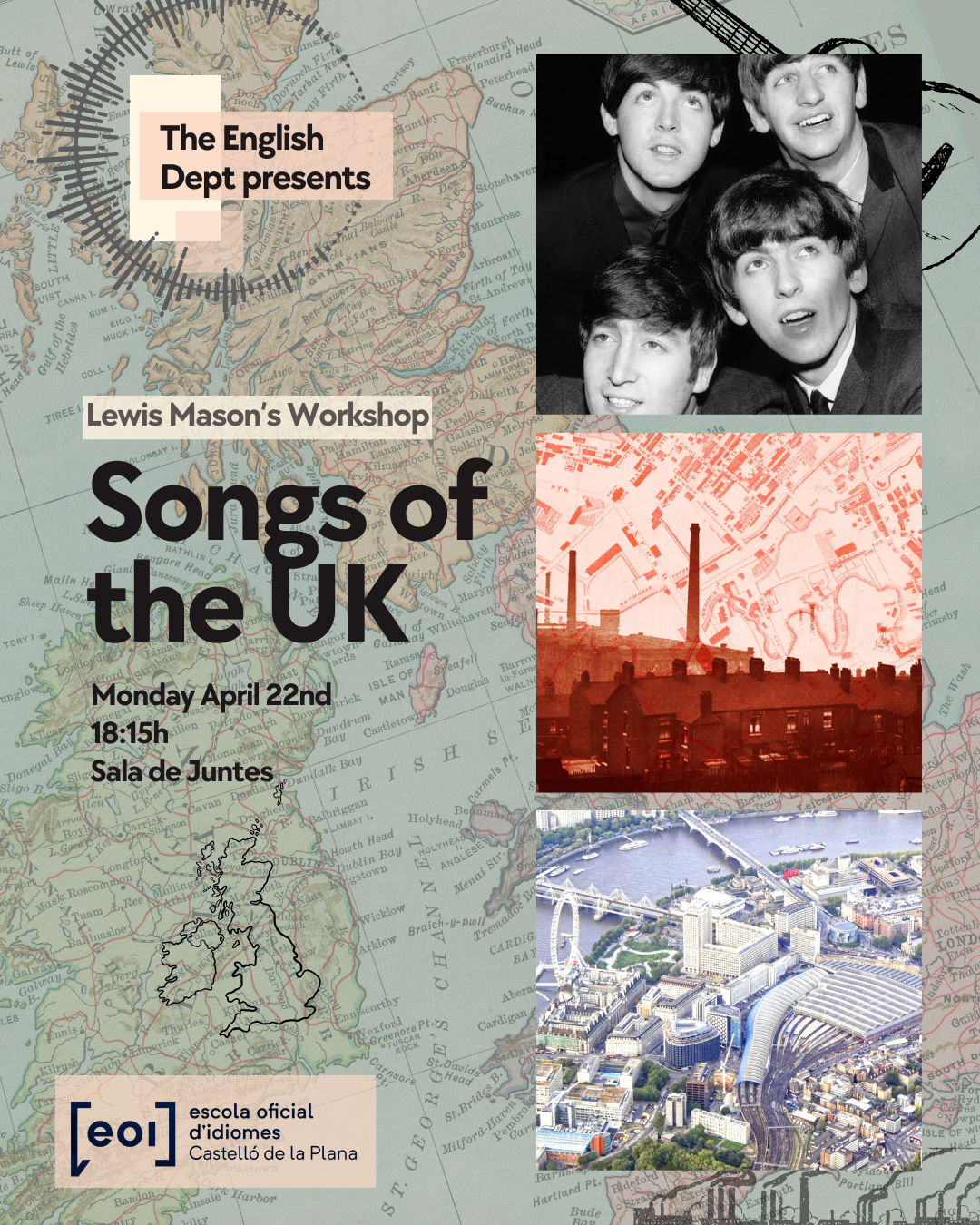 Songs_of_the_UK (1080 x 1350 px)