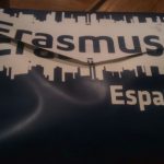 Erasmus8