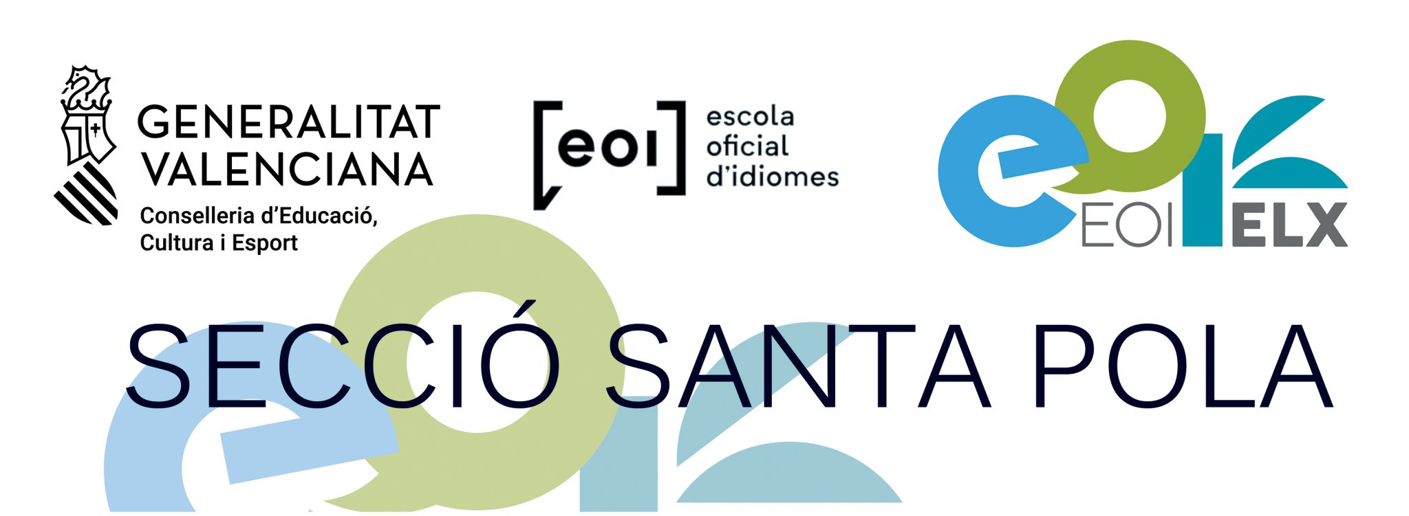 Banner_cartel Santa Pola