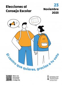 Poster elecciones CE (1)