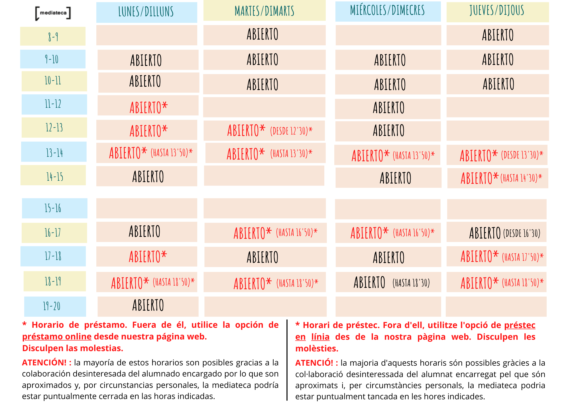 Horario_mediateca_28_11