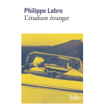 Portada libro para reseñas