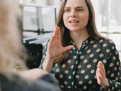 practica_oral_250_new4