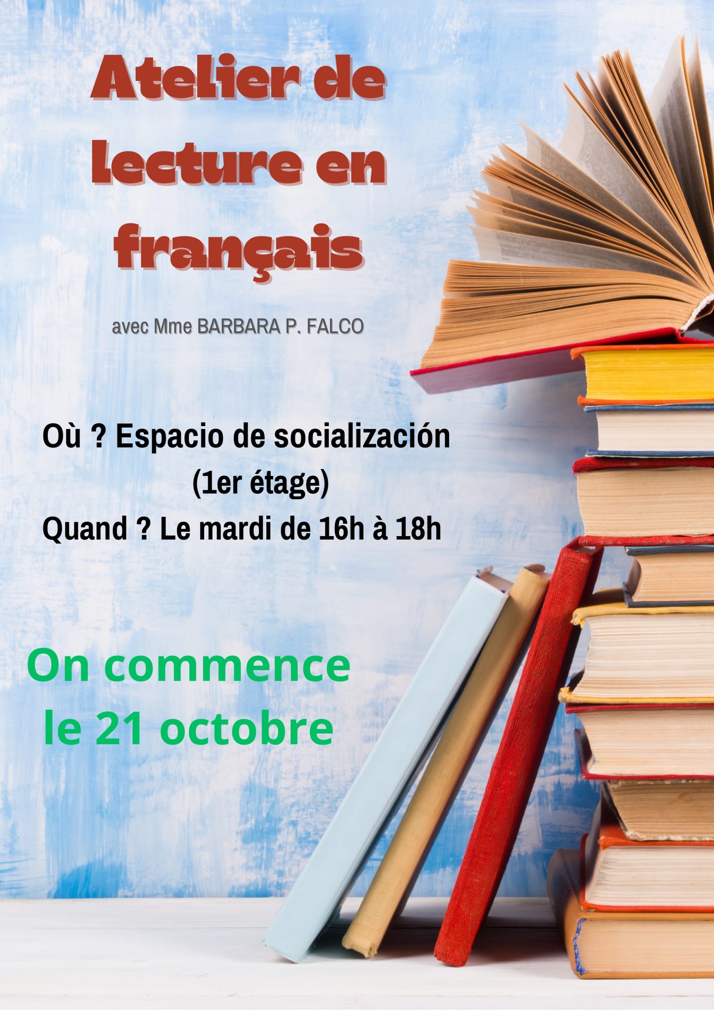 ATELIER DE_page-0001