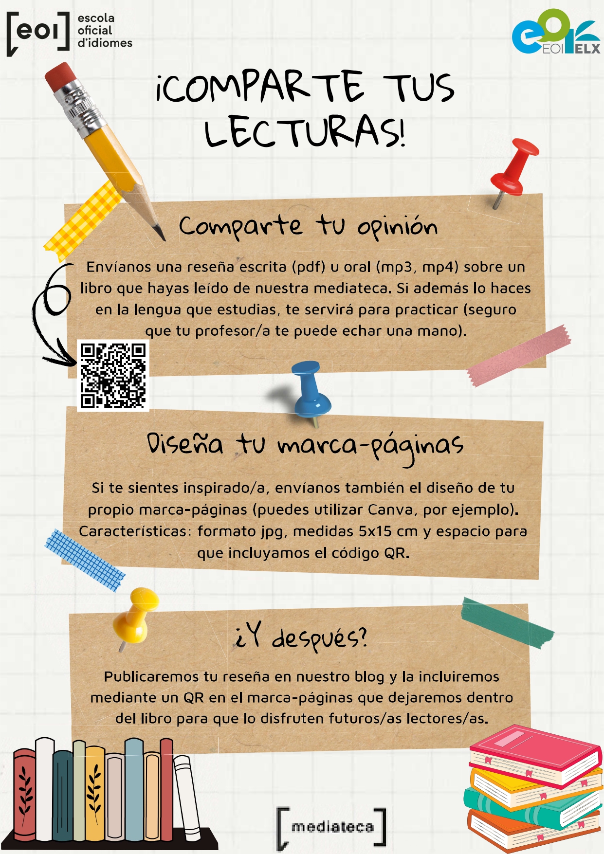 Marca páginas CAS_page-0001