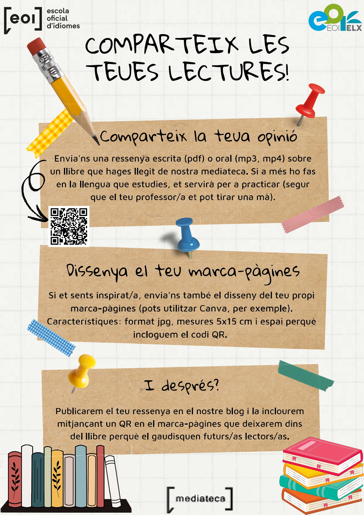 Marca páginas VAL_page-0001