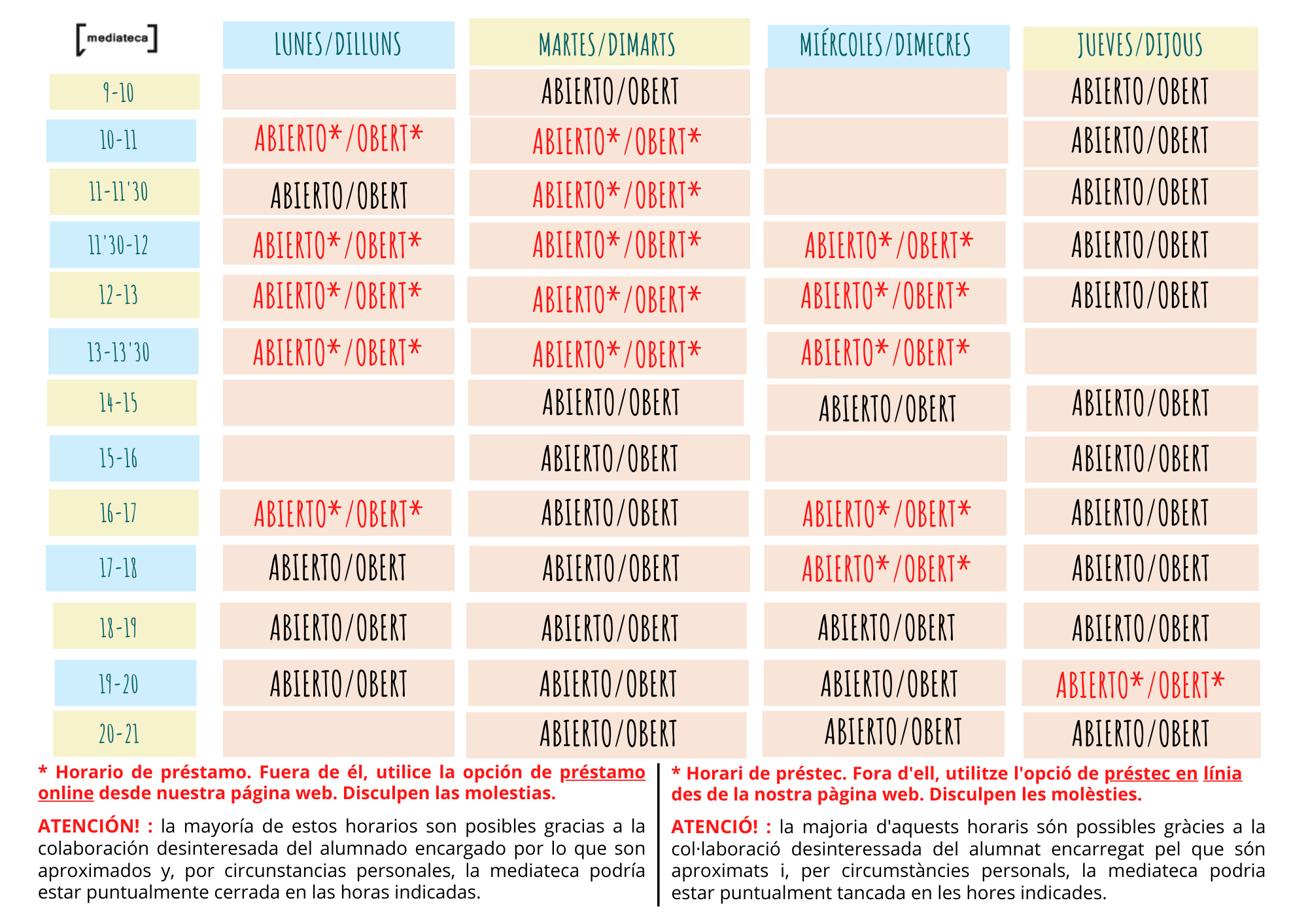 Horario_mediateca_web-15-12-25