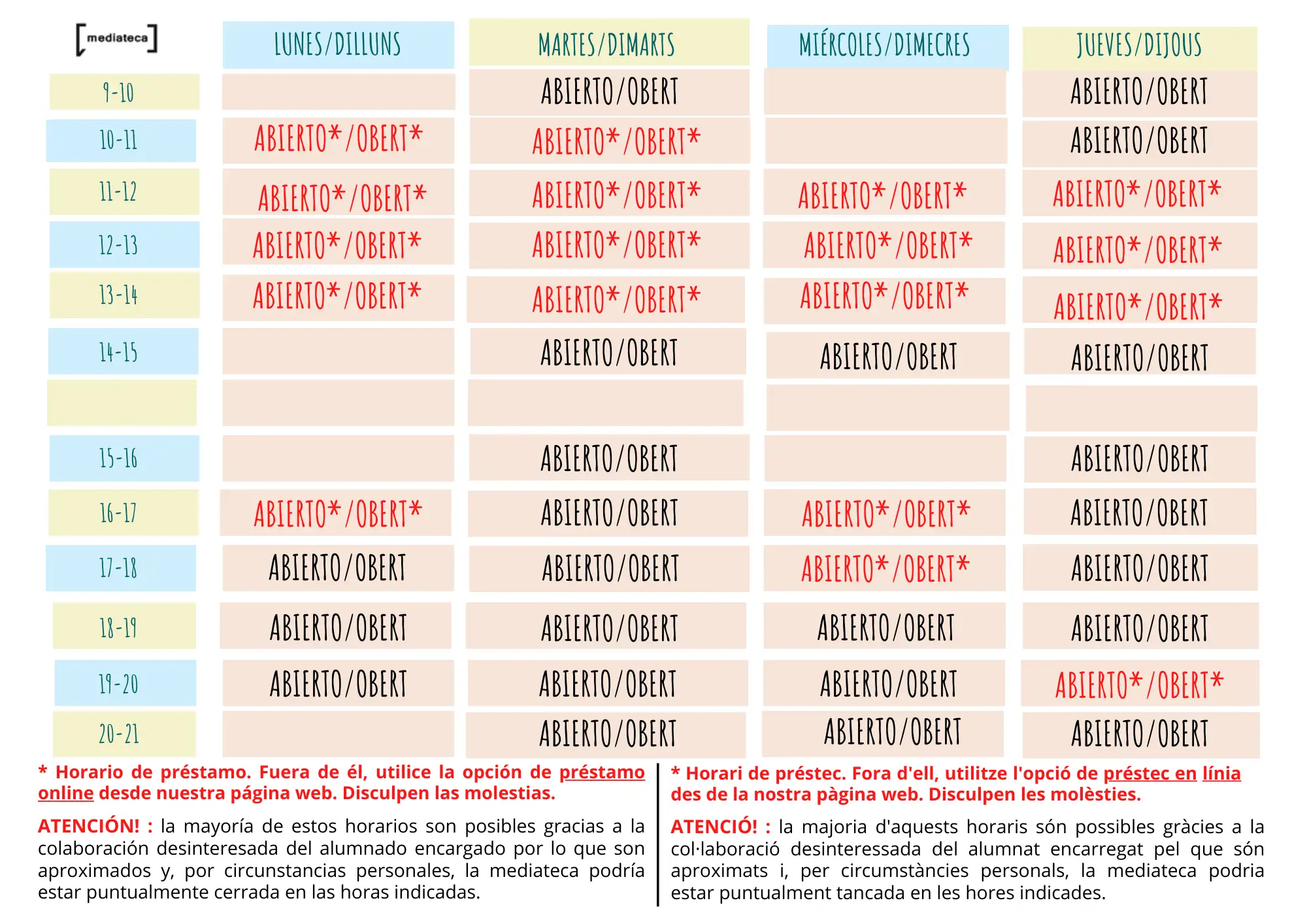 Horario_mediateca_web-09-01-26