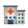 icons8-hospital-96