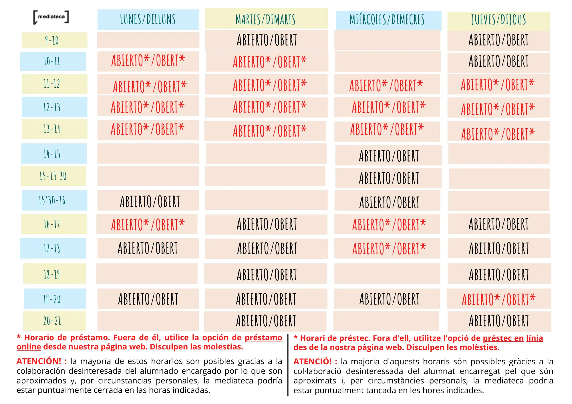 Horario_mediateca_web-11-03-26