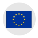 150x150 ERASMUS-2