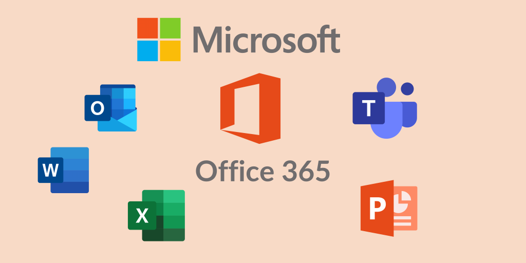 Microsoft Office 365 – ESCOLA OFICIAL D'IDIOMES LA VALL D'ALBAIDA-Empar  Granell
