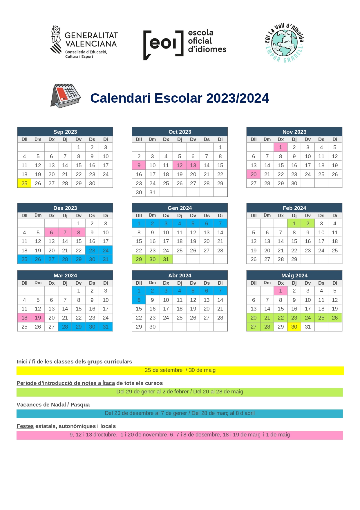 CalendariEscolar 23_24_page-0001