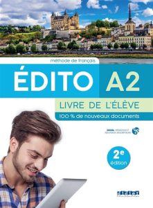 edito a2