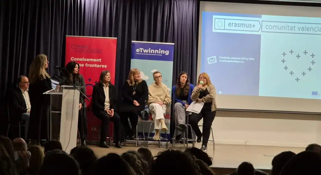 WhatsApp Image 2026-01-23 at 13.09.28