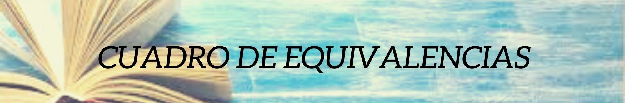 volvo truck engine fault codes