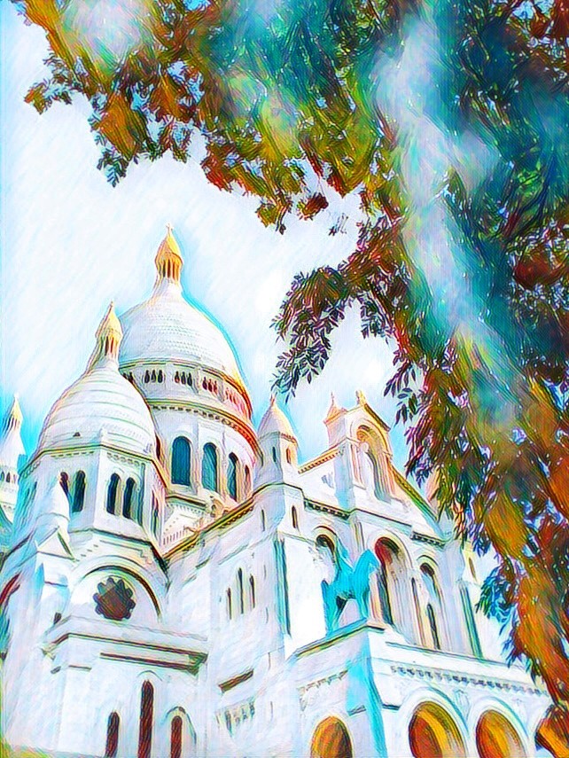 Francès 1A2 Vinaròs
Pere Martell Carda