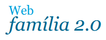 Logotipo Webfamilia